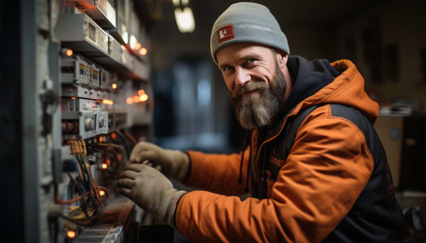 Divers - 3 critères clés pour choisir un serrurier fiable