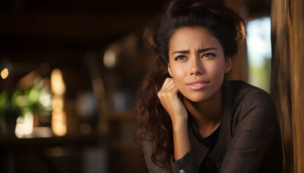 Divers - Astuce pour guérir le mal de dents