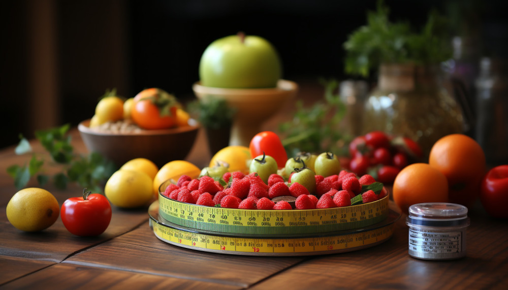 Astuces pratiques pour perdre du poids rapidement