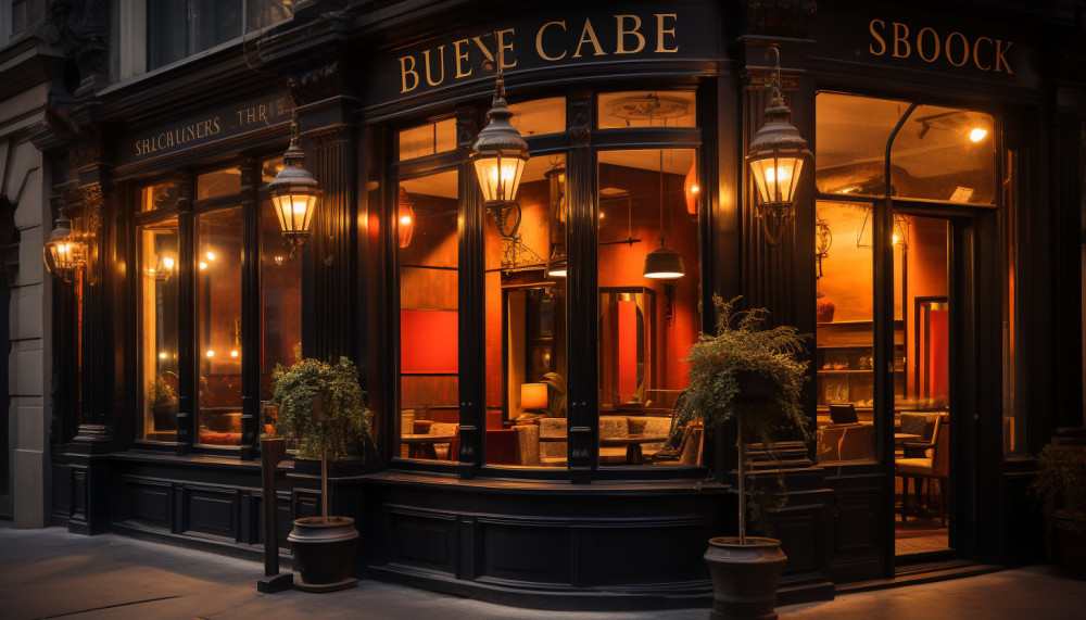 Divers - Avenue de la banque : l'essentiel à retenir