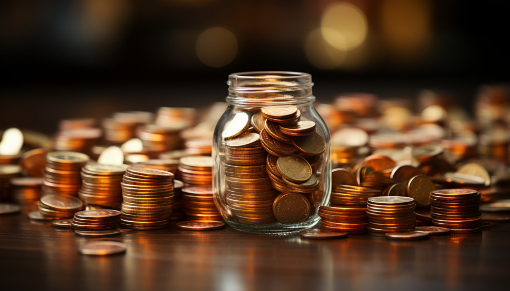 Comment assurer une bonne comptabilité à son entreprise sans se ruiner ?