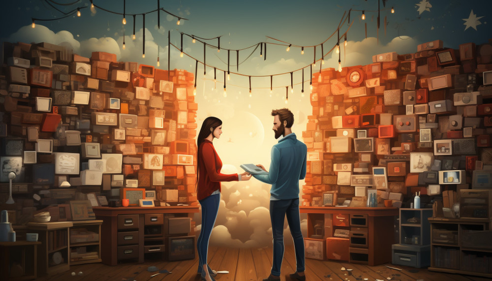 Divers - Comment choisir un hébergeur pour son site web