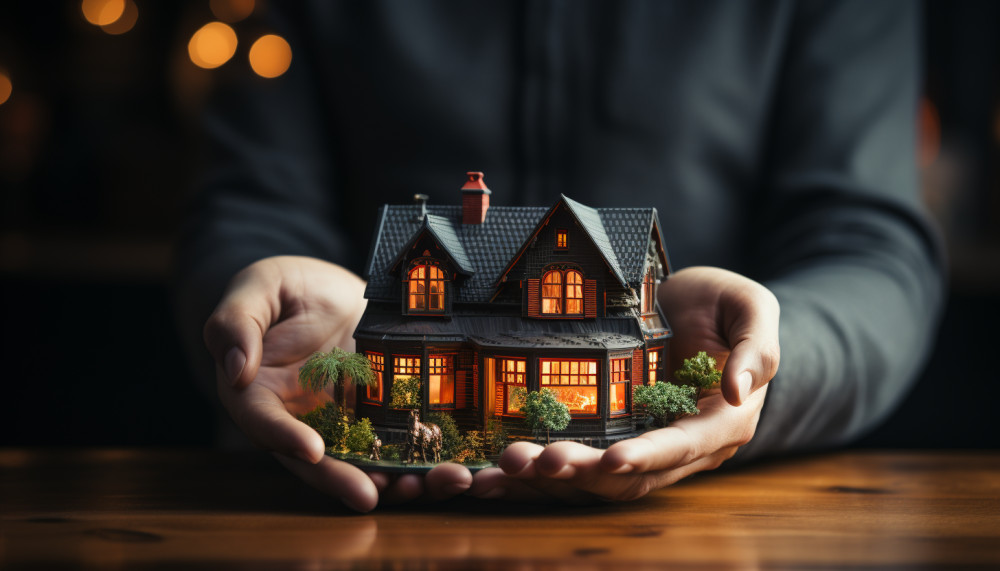 Comment choisir une assurance habitation ?