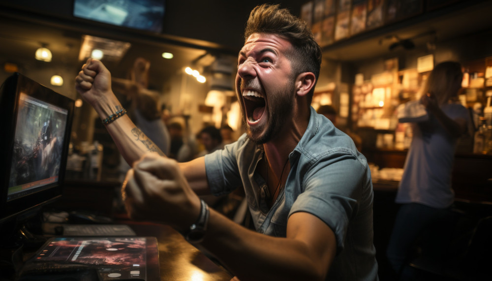 Divers - Comment gagner aux paris sportifs ?