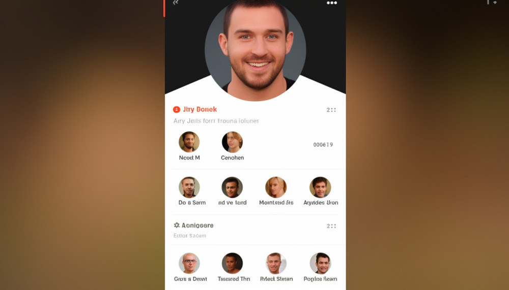 Divers - Comment obtenir plus de matchs sur Tinder ?