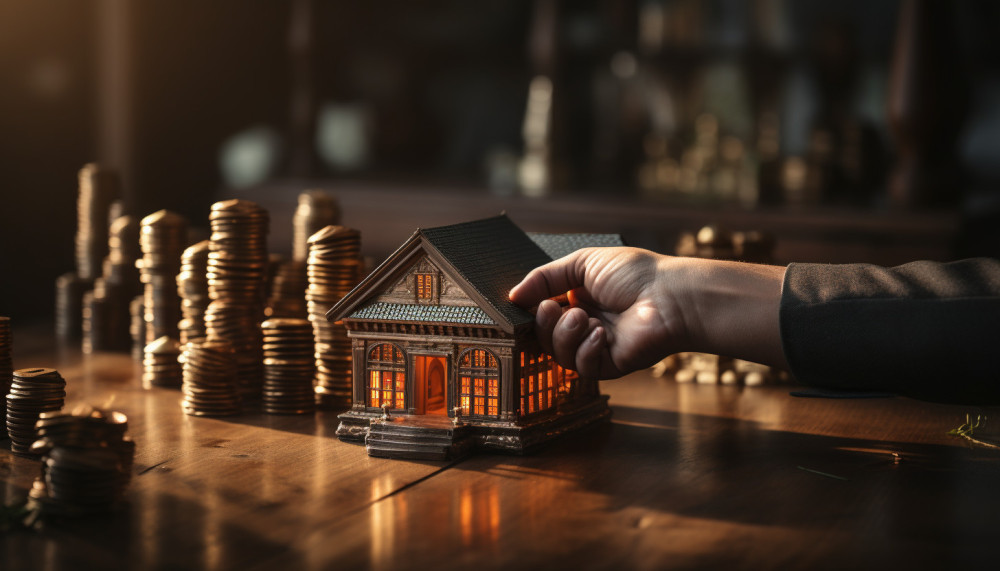 Divers - Comment obtenir un prêt bancaire ?