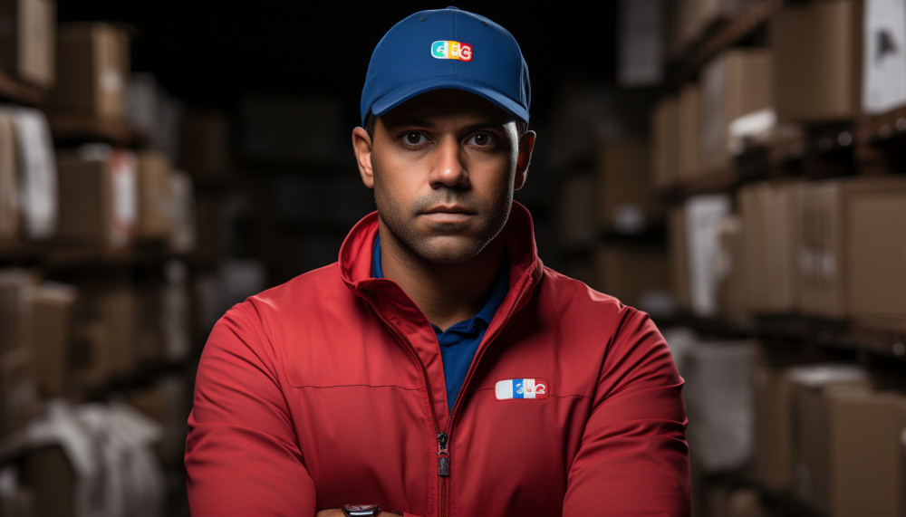 Divers - Comment résilier, clôturer et fermer un Compte Ebay ?