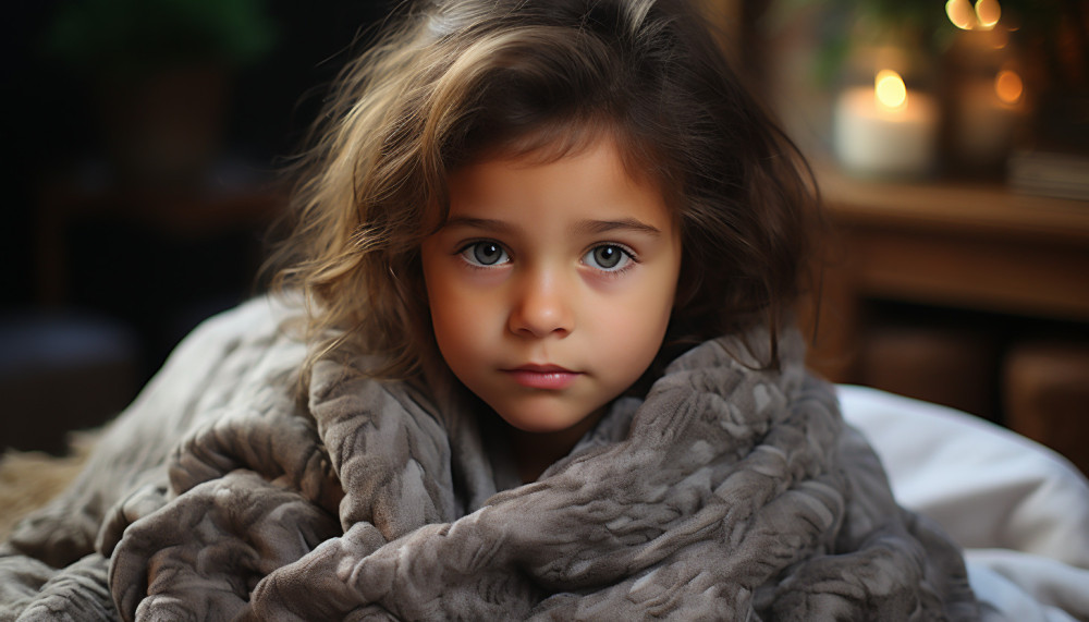 Divers - Comment savoir si votre bébé est souffrant