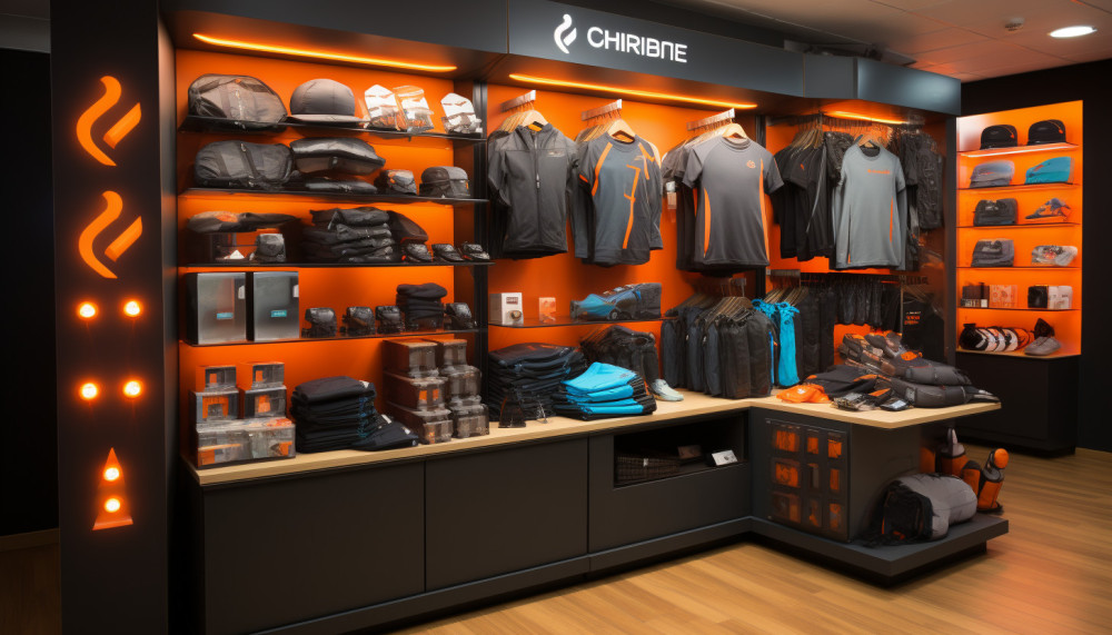 Divers - Comment trouver un magasin Action en France ?