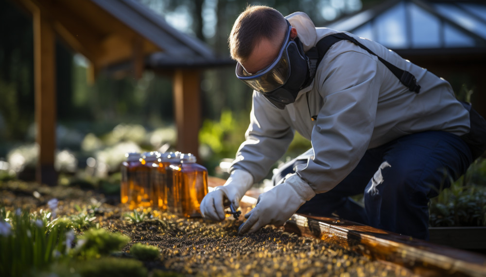 Divers - Dératisation : pourquoi faire appel à un spécialiste ?