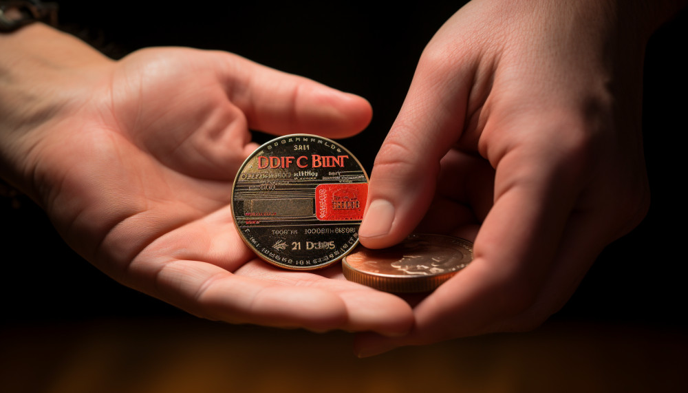 Impact économique des moyens de paiement numériques dans l'industrie du casino en ligne