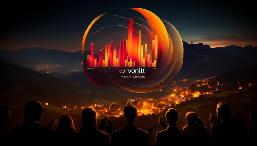 Divers - Investir 50 000 euros