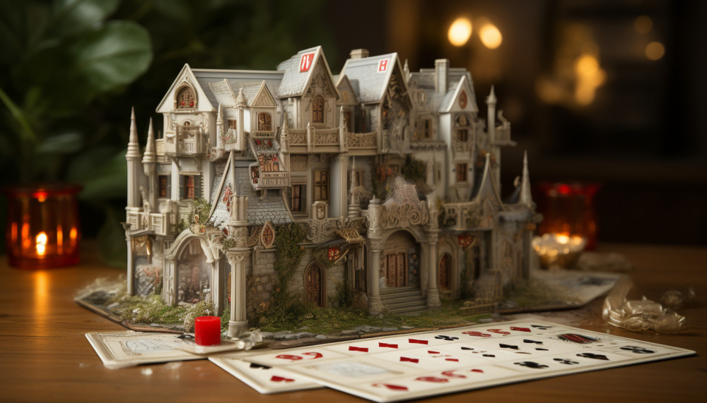 Jeu en ligne : Comment procéder pour le jeu de belote en ligne ?