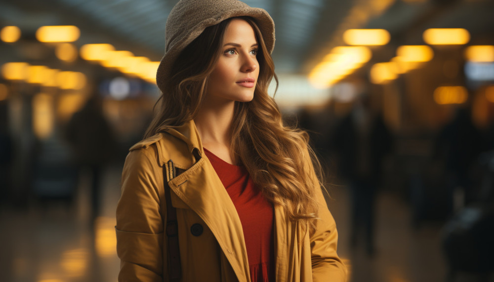 Divers - Les avantages d'une assurance voyage pour femme enceinte