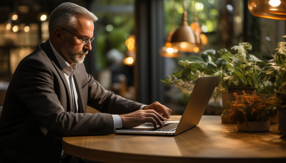 Divers - Les critères à prendre en compte pour un bon choix de banque en ligne
