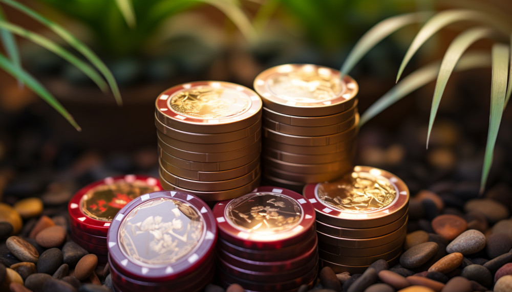 Les dernières tendances dans les bonus et promotions des casinos en ligne en 2023