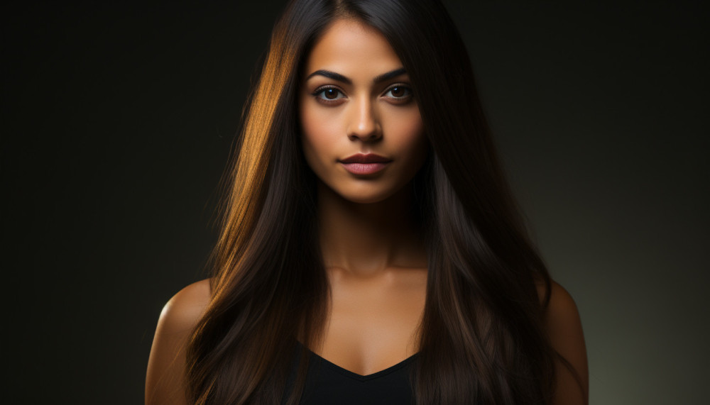 Divers - Lissage brésilien : pourquoi en acheter en ligne ?