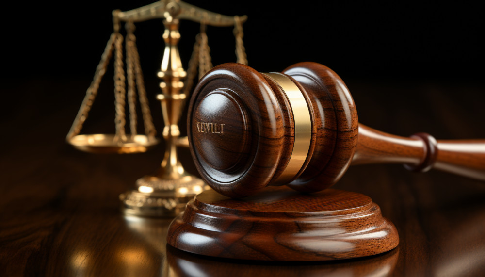 Divers - Loi Pinel : de quoi s'agit-il et quels sont ses avantages ?