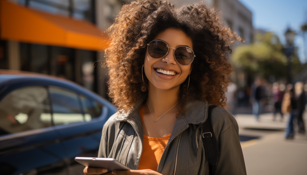 Divers - Louer une voiture sans permis de conduire : Comment y procéder ?