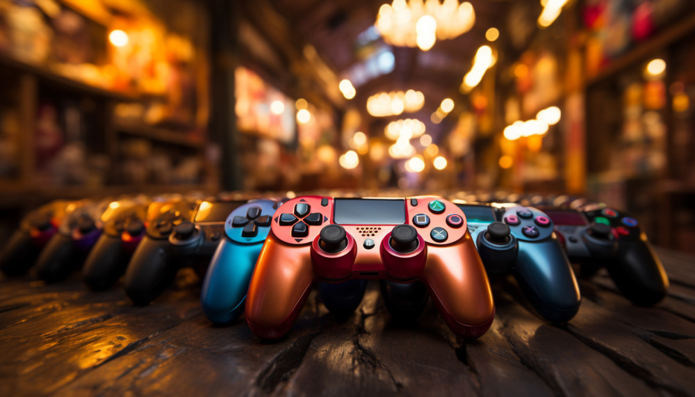 Divers - Nos conseils pour se divertir en ligne