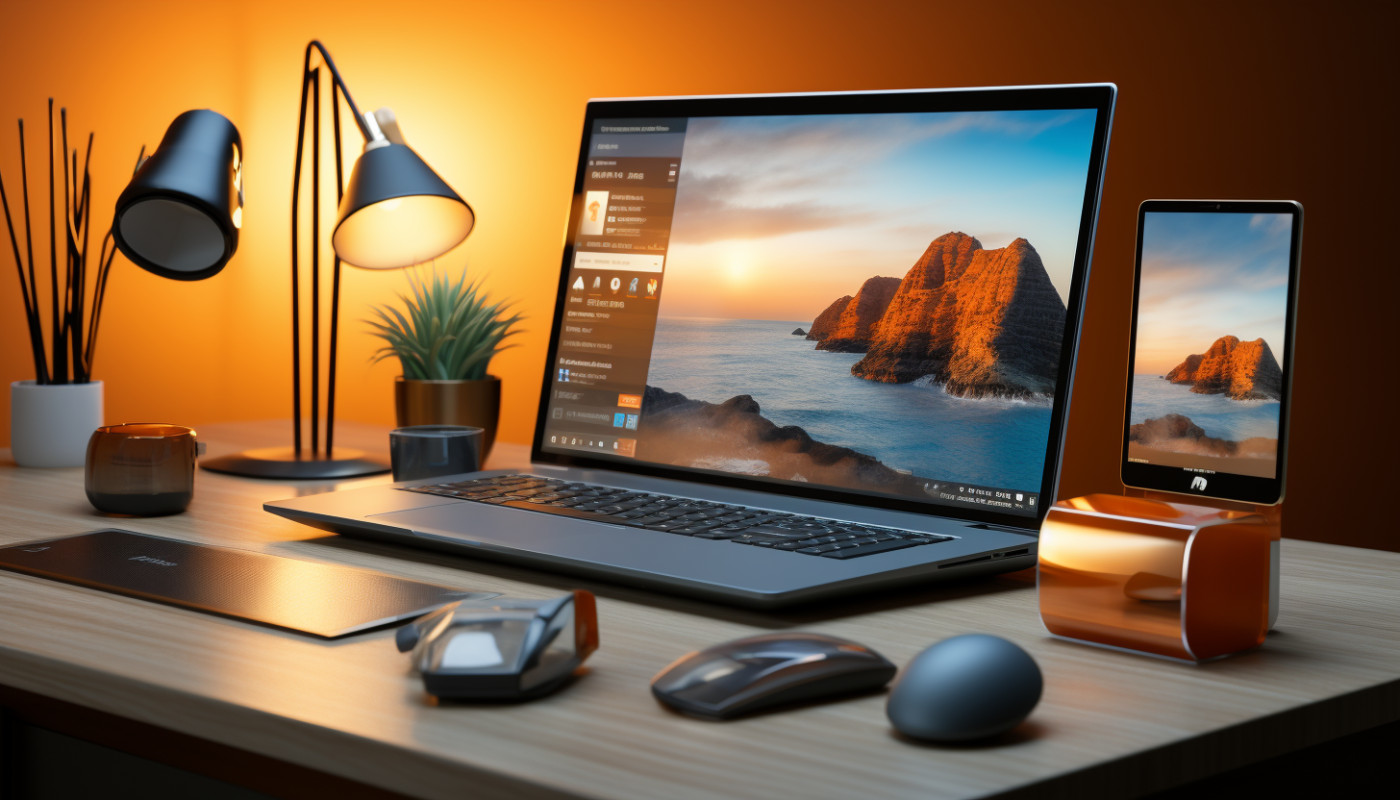 Office Microsoft 365 : pour quels usages ?