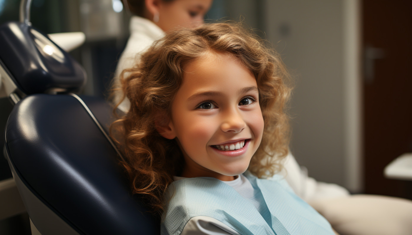 Orthodontie à Mennecy : l'essentiel à savoir