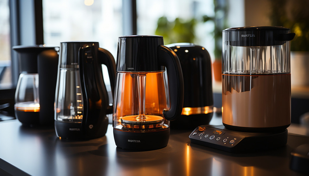 Divers - Où trouver les différentes tasses compatibles avec une cafetière italienne ?