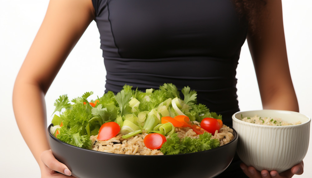 Divers - Perdre du ventre naturellement : quelques astuces