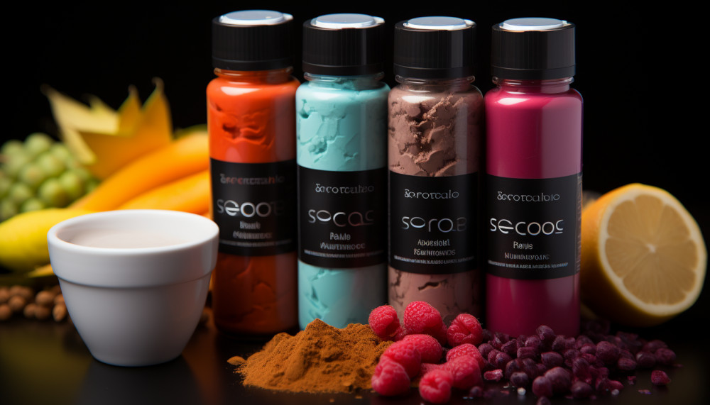 Divers - Pourquoi adopter la saveur cola pour votre cigarette électronique jetable aromatisée ?