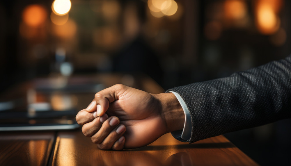 Pourquoi consulter un avocat en droit des affaires ?