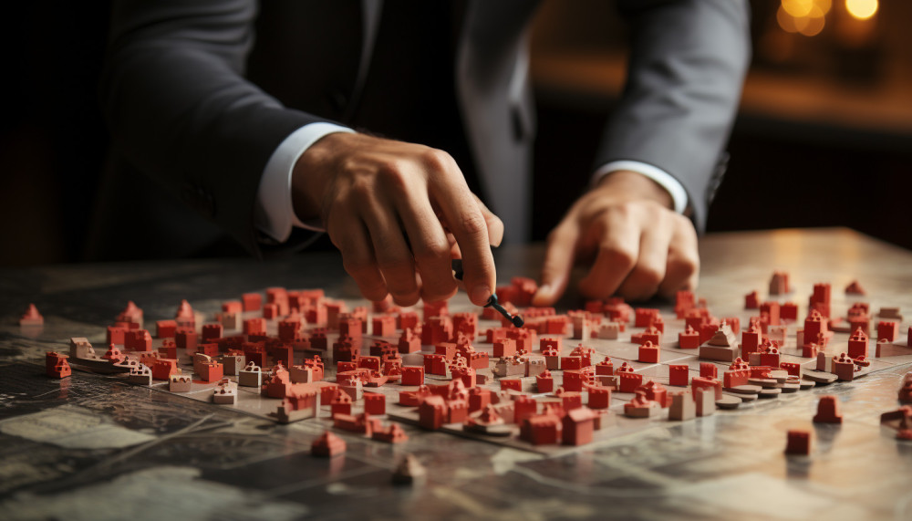 Divers - Pourquoi faire appel à un service de location-vente-gestion ?