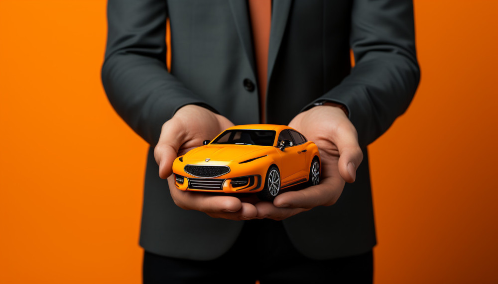 Divers - Pourquoi opter pour une assurance automobile ?