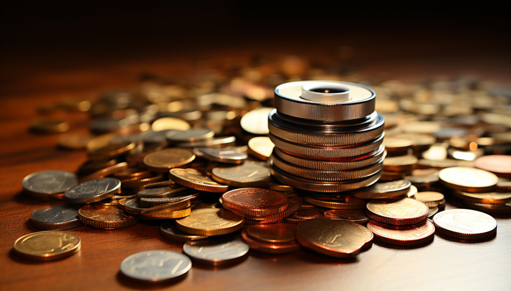 Divers - Pourquoi souscrire une assurance santé ?