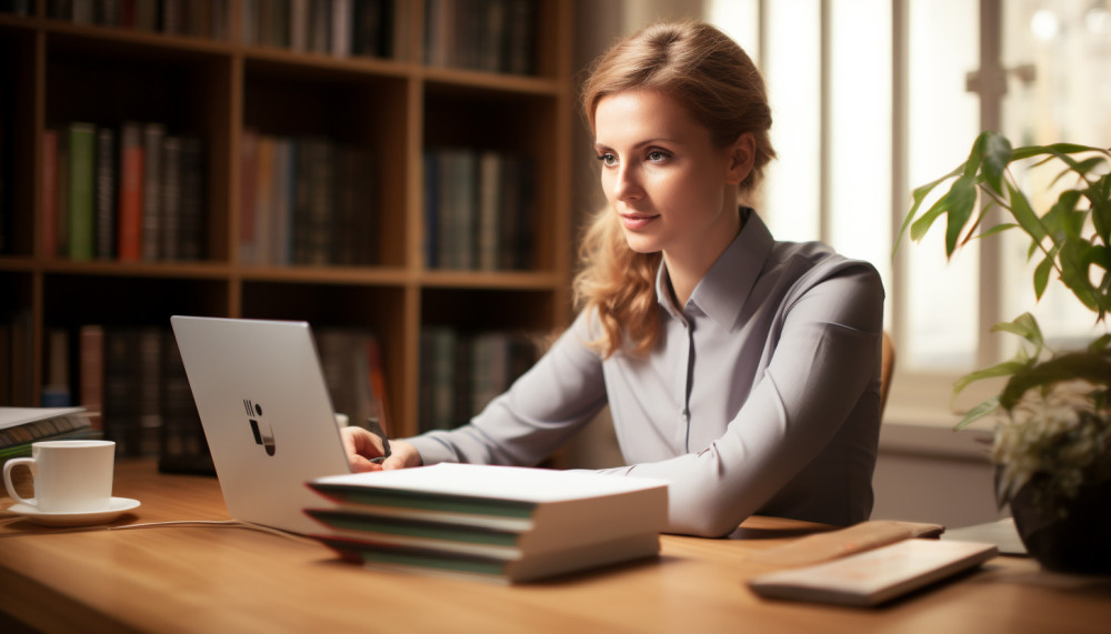 Pourquoi suivre une formation en maitrise d’Excel ?