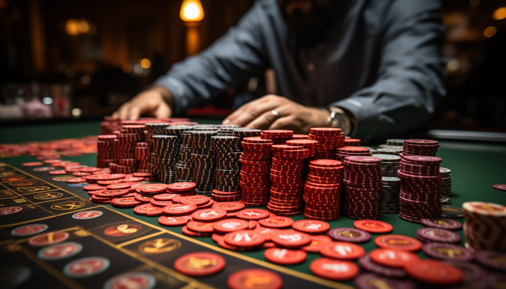 Divers - Quelques astuces pour jouer à JetX au casino