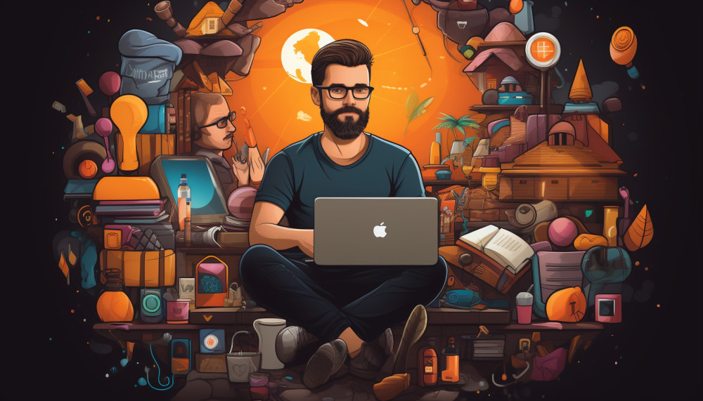 Divers - Quelques métiers du web que vous devez connaître