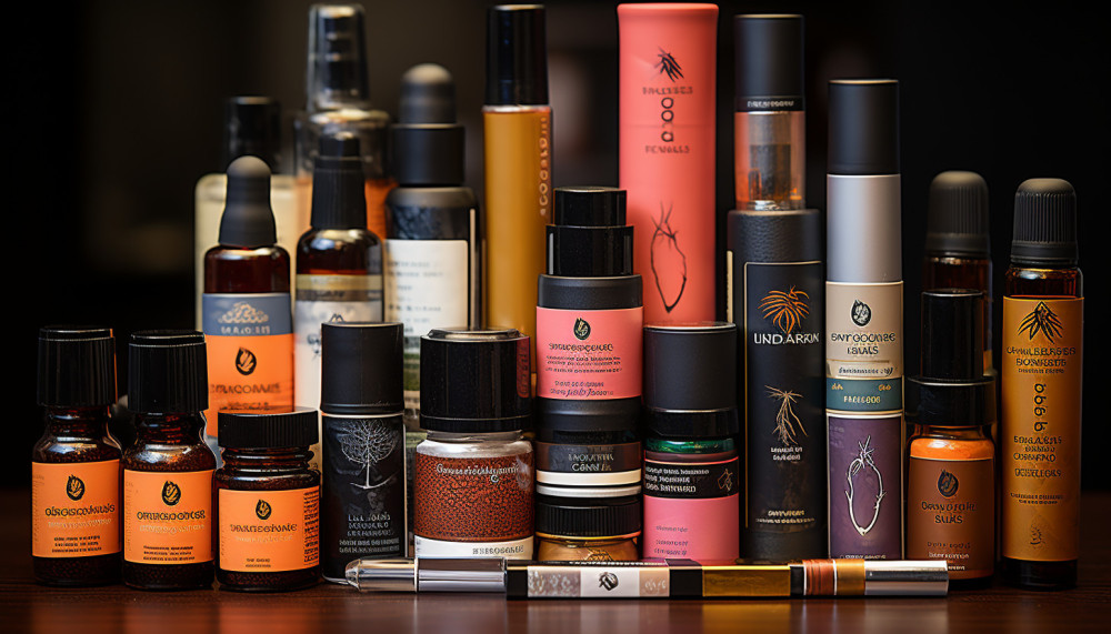 Divers - Quels sont les atouts que présente la cigarette électronique pour ses utilisateurs ?