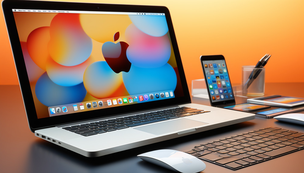 Divers - Quels sont les avantages et inconvénients d'iCloud ?