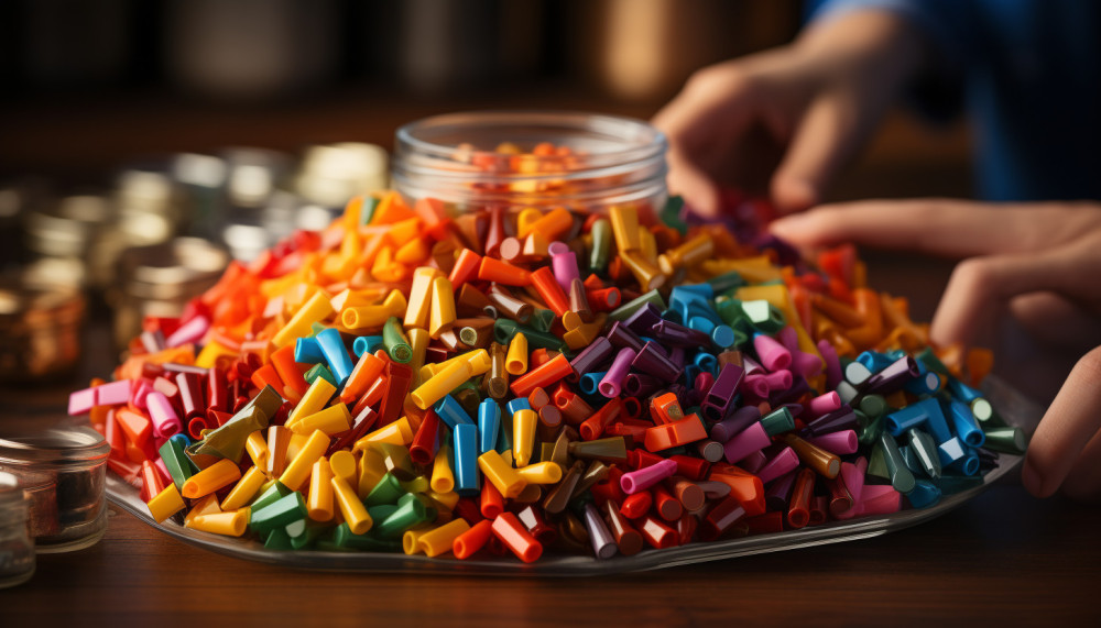 Divers - Quels sont les conseils à suivre pour traiter une information ?