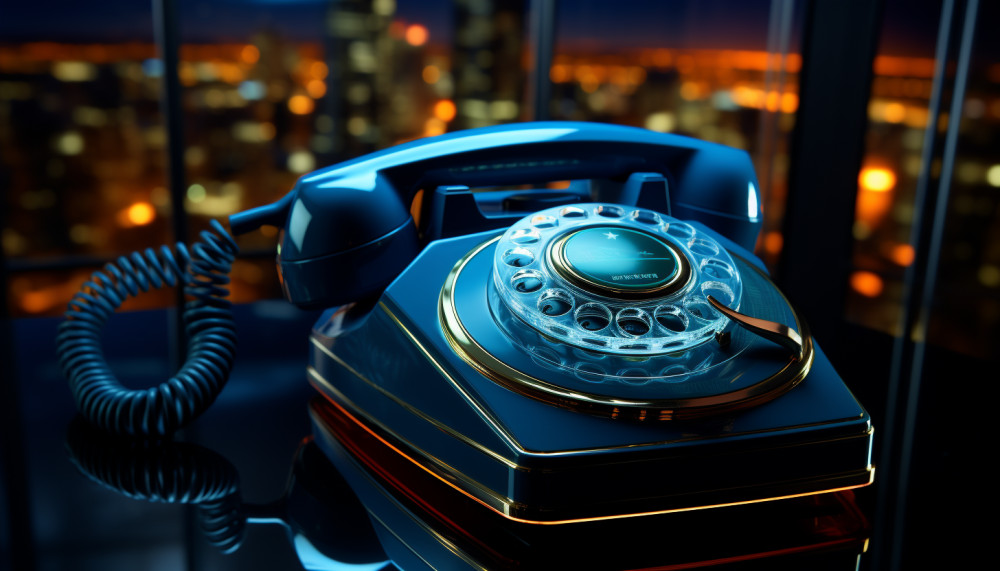 Qu’est-ce que la téléassistance ?
