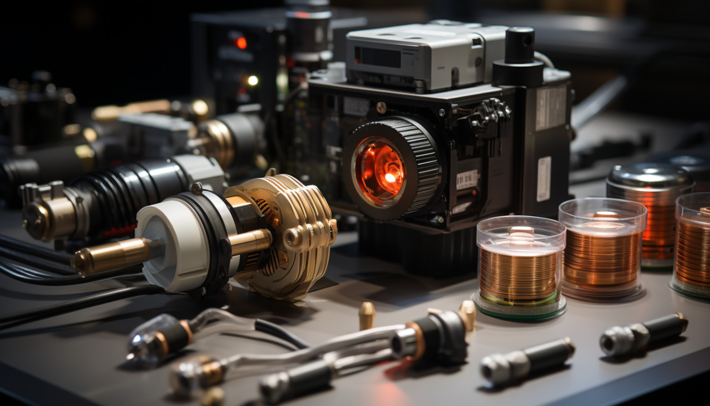 Qu’est-ce qu’une pompe de relevage ?