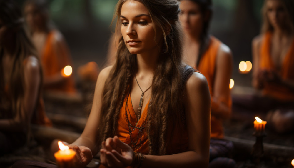 Divers - Tout savoir sur le yoga