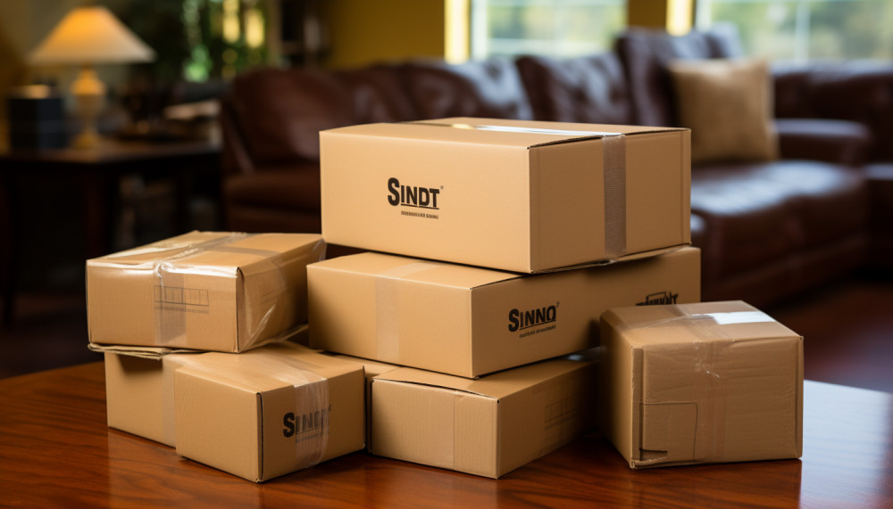 Divers - Un coffre de rangement, à quoi ça sert ?